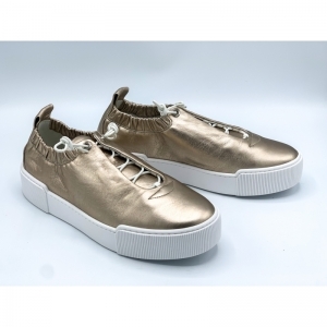 PURE GOUD