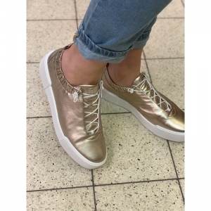 PURE GOUD
