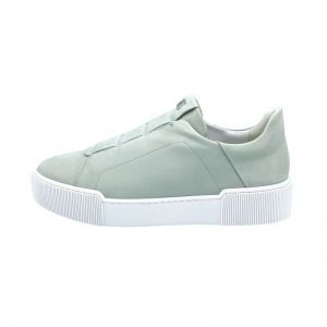 JAMIE ICE BLUE