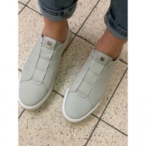 JAMIE ICE BLUE