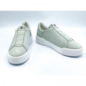 JAMIE ICE BLUE
