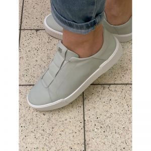 JAMIE ICE BLUE