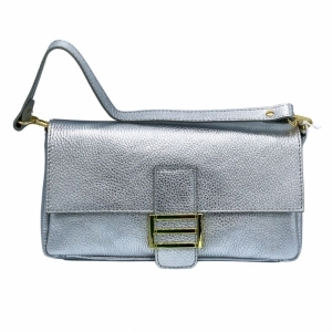 VENUS MINI ZILVER