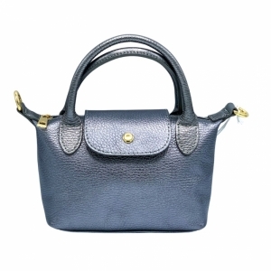 TONIA XS ZILVER