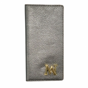 MADDY KAART ZILVER