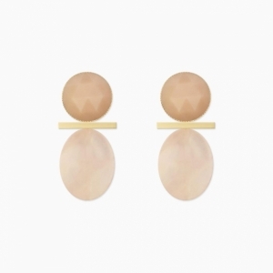 SAM QUARTZ NUDE