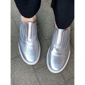 CHERVO ZILVER