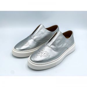 CHERVO ZILVER