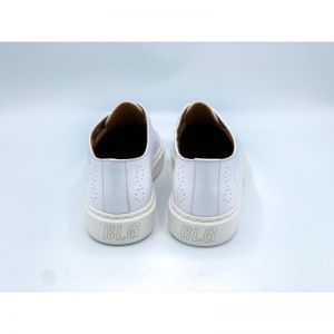 CHERVO BLANCO