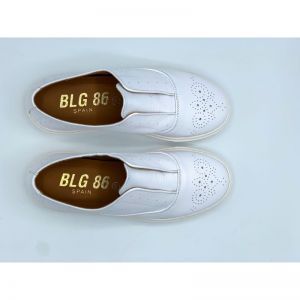 CHERVO BLANCO