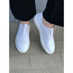 CHERVO BLANCO