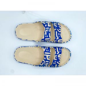 PRIMO BLUE BLAUW