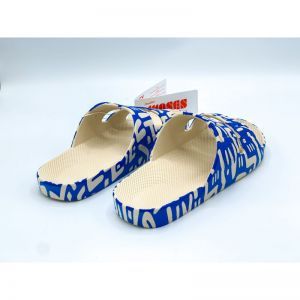 PRIMO BLUE BLAUW