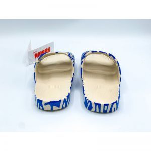 PRIMO BLUE BLAUW