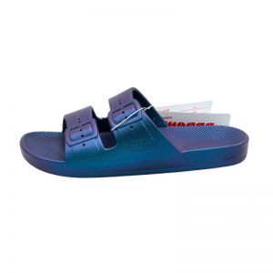 TWILIGHT DARK BLUE