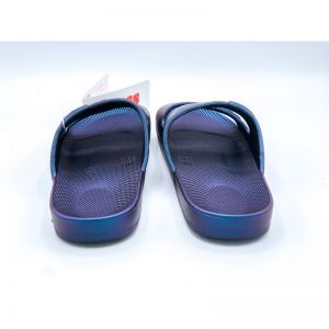 TWILIGHT DARK BLUE