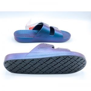 TWILIGHT DARK BLUE