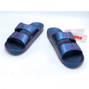 TWILIGHT DARK BLUE