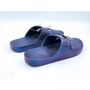 TWILIGHT DARK BLUE