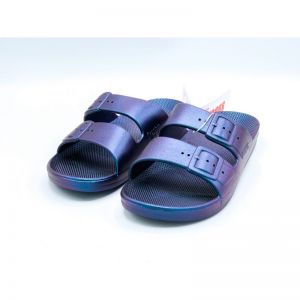 TWILIGHT DARK BLUE