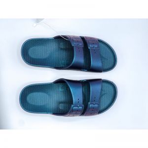 TWILIGHT DARK BLUE