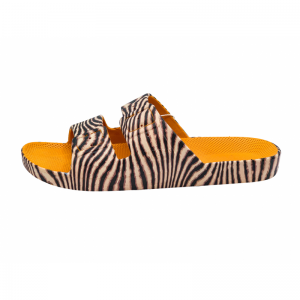 ZAZU SOL ZEBRA