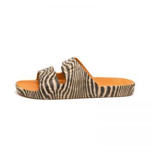ZAZU SOL ZEBRA
