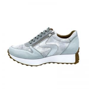 250705 BLAUW