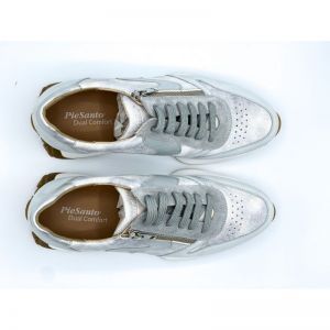250705 BLAUW