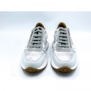 250705 BLAUW