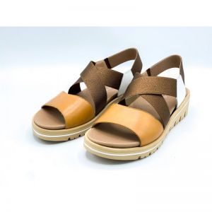 250787 BRONS