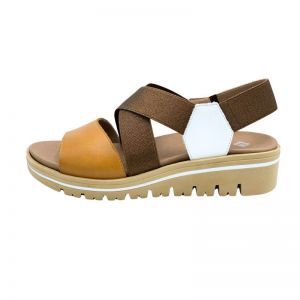 250787 BRONS