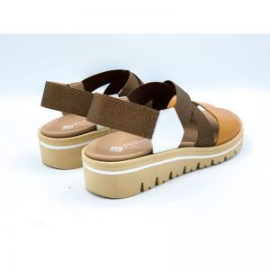 250787 BRONS