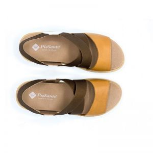 250787 BRONS