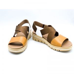 250787 BRONS