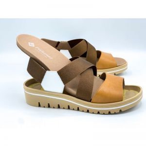 250787 BRONS