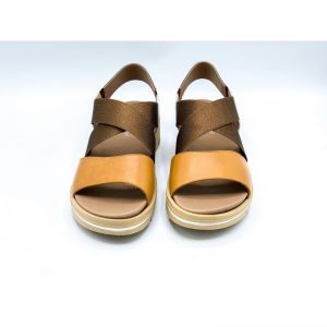250787 BRONS