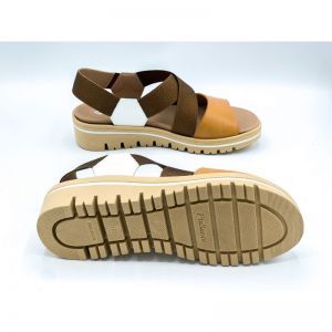 250787 BRONS