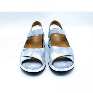 250422 BLAUW
