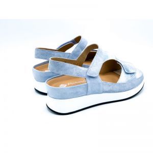 250422 BLAUW