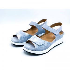 250422 BLAUW