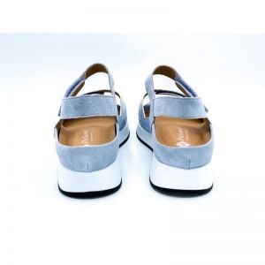 250422 BLAUW