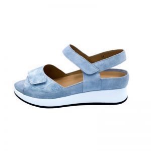250422 BLAUW