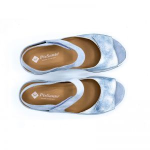 250422 BLAUW