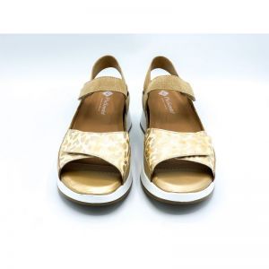 250422 LEOPARD