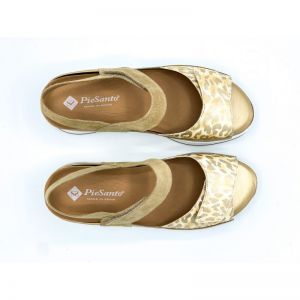 250422 LEOPARD