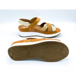 250425 BEIGE