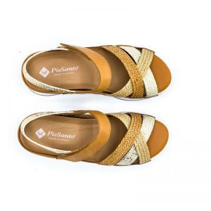 250425 BEIGE