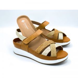 250425 BEIGE