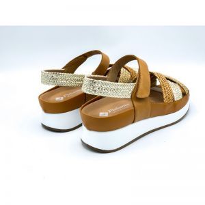 250425 BEIGE